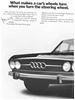 Audi 1970 4-3.jpg